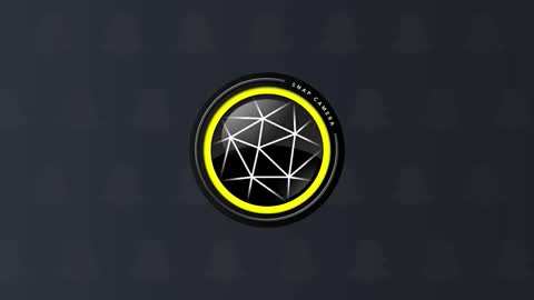 Snapshot of asianbarbiexx chatting on 11/02/25, 09:28 aika online show from 11/02/25, 09:28