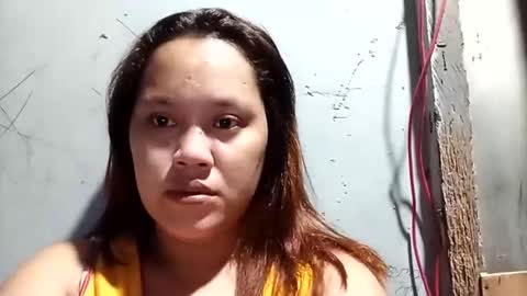 asianbigboobssx online show from 11/02/25, 12:07