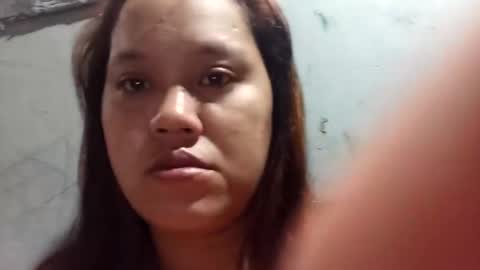 asianbigboobssx online show from 11/03/25, 12:35