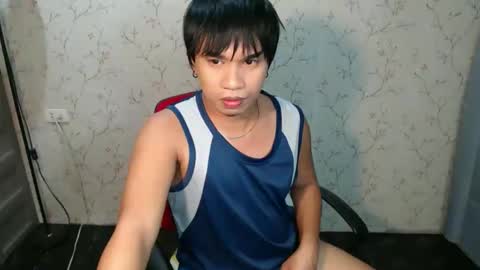 Snapshot of asianbigdickintown chatting on 09/11/25, 09:04 Sonny boy online show from 09/11/25, 09:04