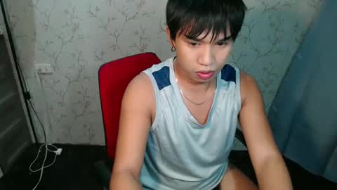 Snapshot of asianbigdickintown chatting on 09/12/25, 06:19 Sonny boy online show from 09/12/25, 06:19