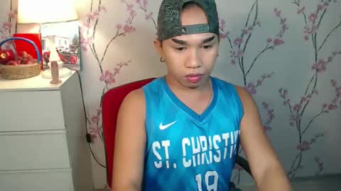 Sonny boy online show from 10/27/25, 09:19