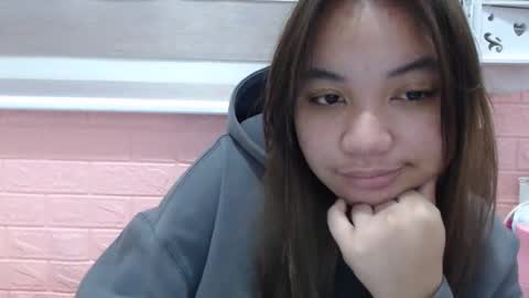 asianbigtits18 online show from 12/16/24, 11:22