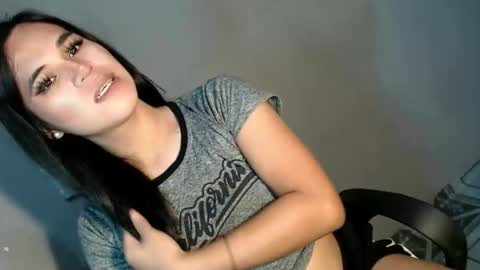 Snapshot of asianblk_barbiedoll chatting on 10/09/25, 03:54 asianblk_barbiedoll online show from 10/09/25, 03:54