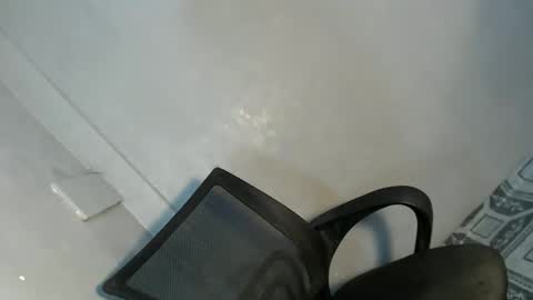 Snapshot of asianblk_barbiedoll chatting on 10/11/25, 04:27 asianblk_barbiedoll online show from 10/11/25, 04:27