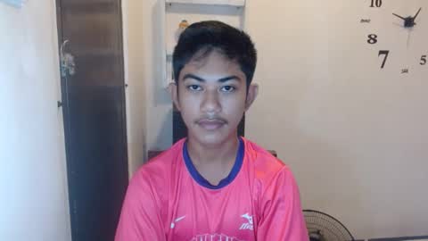 HERO online show from 12/03/24, 12:46