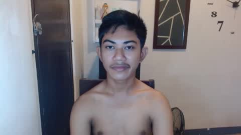 HERO online show from 12/03/24, 11:57