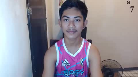 HERO online show from 12/10/24, 12:49