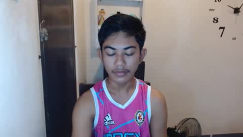 HERO online show from 12/11/24, 12:54