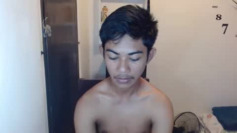 HERO online show from 12/23/24, 12:57