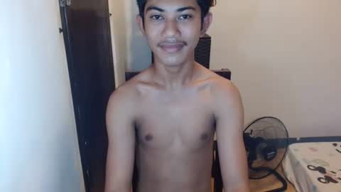 HERO online show from 12/28/24, 11:59