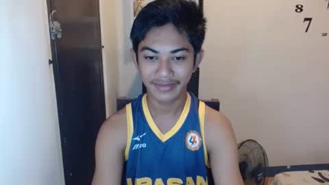 HERO online show from 12/31/24, 12:11