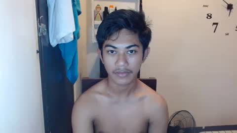 HERO online show from 01/06/25, 02:25