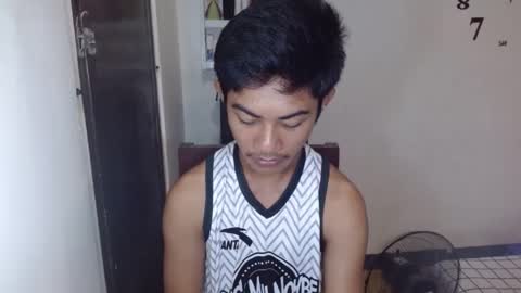 HERO online show from 01/11/25, 08:43