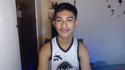 HERO online show from 01/24/25, 08:32