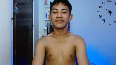 HERO online show from 01/29/25, 11:25