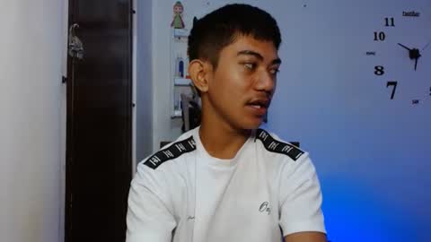 HERO online show from 02/01/25, 01:34