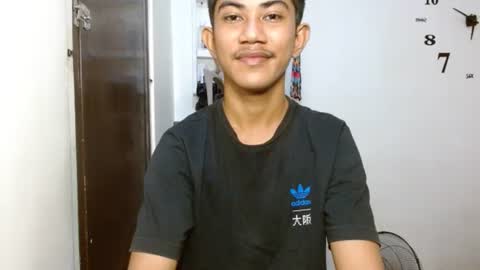 HERO online show from 02/03/25, 12:47