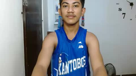 HERO online show from 02/05/25, 10:01