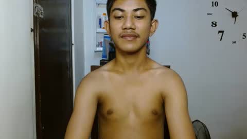 HERO online show from 02/06/25, 02:33