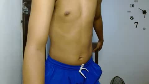 HERO online show from 02/08/25, 12:28