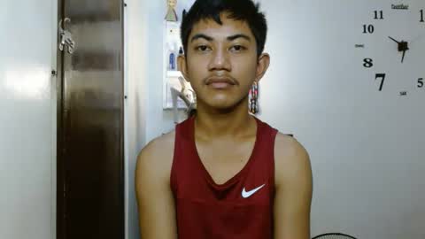 HERO online show from 02/12/25, 07:56