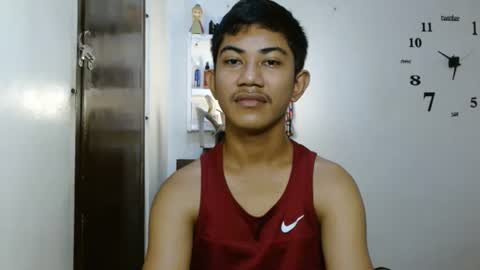 HERO online show from 02/13/25, 01:19