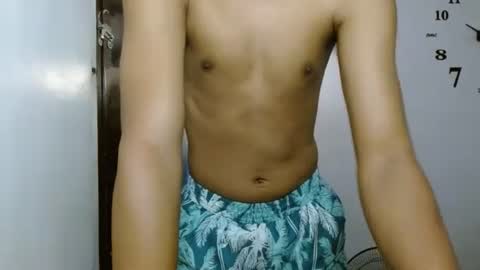 HERO online show from 02/20/25, 11:21