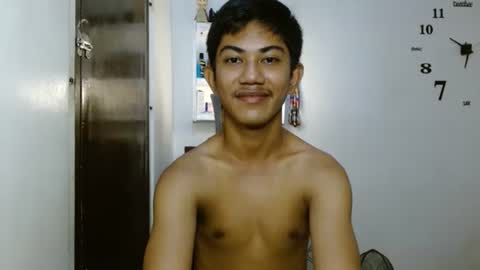 HERO online show from 02/27/25, 02:21