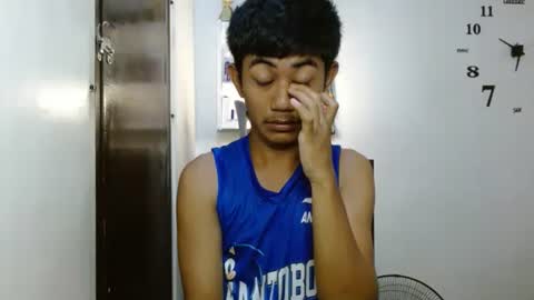 HERO online show from 03/05/25, 10:43