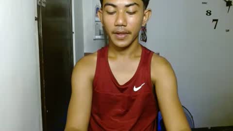 HERO online show from 03/11/25, 05:49