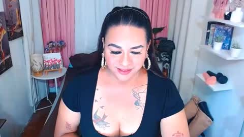 asiancockhorse online show from 11/23/25, 01:49