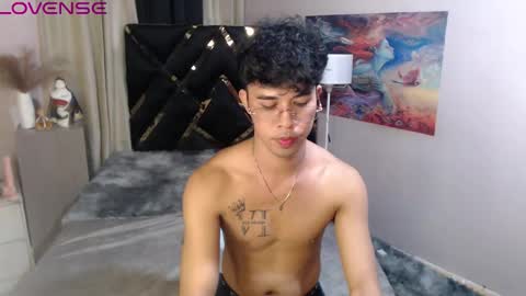 Snapshot of asiancum_peter chatting on 09/14/25, 09:08 asiancum_peter online show from 09/14/25, 09:08