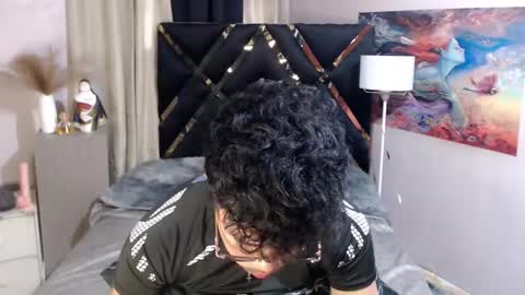 Snapshot of asiancum_peter chatting on 09/18/25, 07:54 asiancum_peter online show from 09/18/25, 07:54