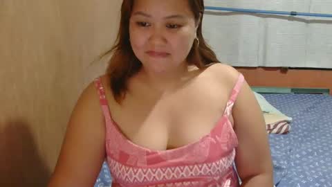 Snapshot of asiancutiechubby chatting on 12/02/24, 09:35 asiancutiechubby online show from 12/02/24, 09:35