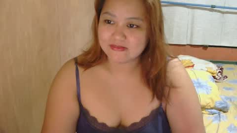 Snapshot of asiancutiechubby chatting on 12/11/24, 02:00 asiancutiechubby online show from 12/11/24, 02:00