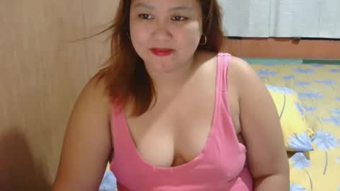 Snapshot of asiancutiechubby chatting on 12/12/24, 10:56 asiancutiechubby online show from 12/12/24, 10:56