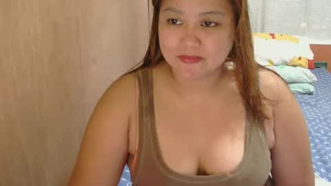 Snapshot of asiancutiechubby chatting on 12/16/24, 12:48 asiancutiechubby online show from 12/16/24, 12:48