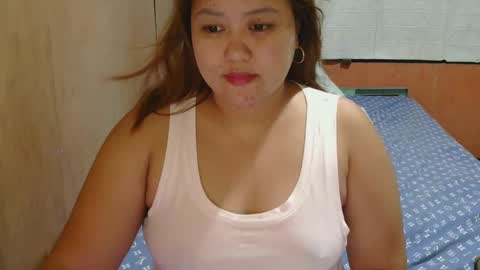 Snapshot of asiancutiechubby chatting on 12/16/24, 11:01 asiancutiechubby online show from 12/16/24, 11:01