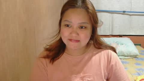 Snapshot of asiancutiechubby chatting on 12/20/24, 04:04 asiancutiechubby online show from 12/20/24, 04:04
