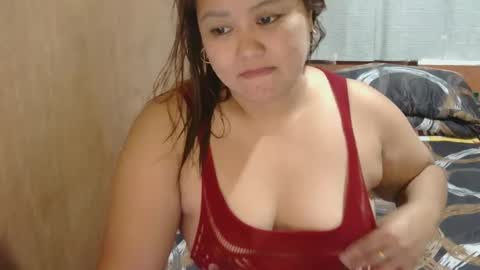 Snapshot of asiancutiechubby chatting on 01/02/25, 11:49 asiancutiechubby online show from 01/02/25, 11:49