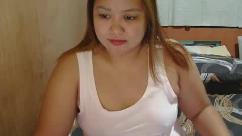 Snapshot of asiancutiechubby chatting on 01/05/25, 07:39 asiancutiechubby online show from 01/05/25, 07:39