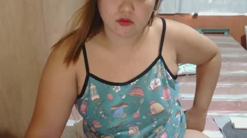 Snapshot of asiancutiechubby chatting on 01/08/25, 01:42 asiancutiechubby online show from 01/08/25, 01:42