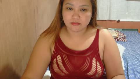 Snapshot of asiancutiechubby chatting on 01/11/25, 08:00 asiancutiechubby online show from 01/11/25, 08:00