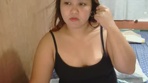 Snapshot of asiancutiechubby chatting on 01/13/25, 02:07 asiancutiechubby online show from 01/13/25, 02:07
