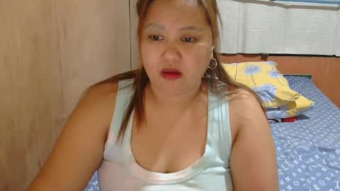 Snapshot of asiancutiechubby chatting on 01/21/25, 11:35 asiancutiechubby online show from 01/21/25, 11:35