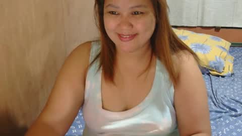 Snapshot of asiancutiechubby chatting on 01/21/25, 08:00 asiancutiechubby online show from 01/21/25, 08:00