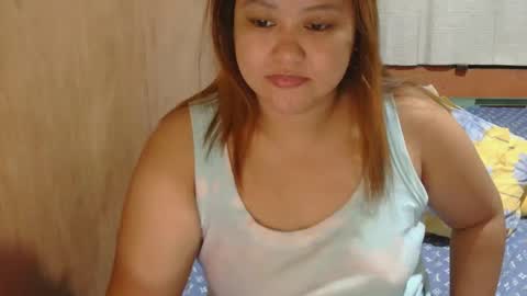 Snapshot of asiancutiechubby chatting on 01/21/25, 11:02 asiancutiechubby online show from 01/21/25, 11:02