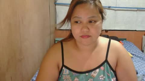 Snapshot of asiancutiechubby chatting on 01/22/25, 11:45 asiancutiechubby online show from 01/22/25, 11:45