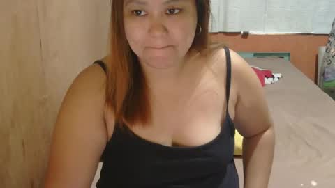 Snapshot of asiancutiechubby chatting on 01/26/25, 10:35 asiancutiechubby online show from 01/26/25, 10:35